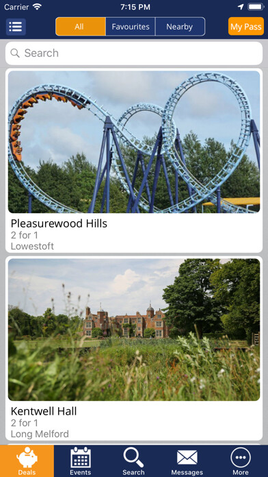 Run android online APK East Anglia Pass from MyAndroid or emulate East Anglia Pass using MyAndroid Run android online APK East Anglia Pass from MyAndroid or emulate East Anglia Pass using MyAndroid