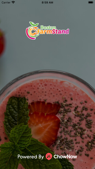 Run android online APK East Boston Farm Stand from MyAndroid or emulate East Boston Farm Stand using MyAndroid