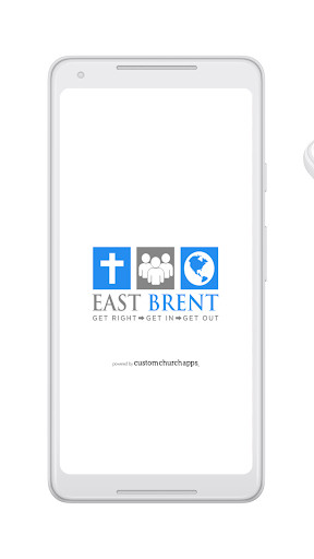 Emulate Android APK East Brent, Pensacola FL