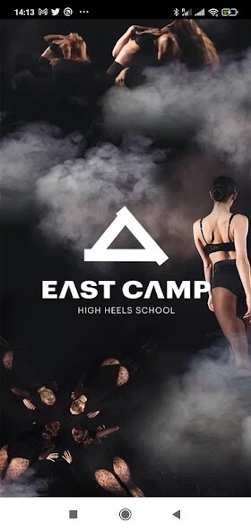 Run android online APK East Camp from MyAndroid or emulate East Camp using MyAndroid Run android online APK East Camp from MyAndroid or emulate East Camp using MyAndroid