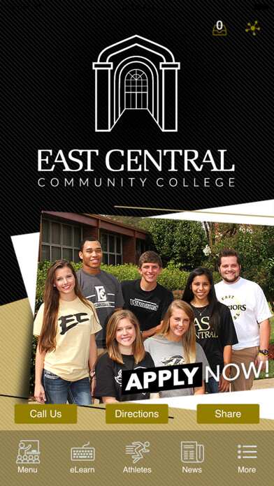 Emulate Android APK East Central Community College Emulate Android APK East Central Community College