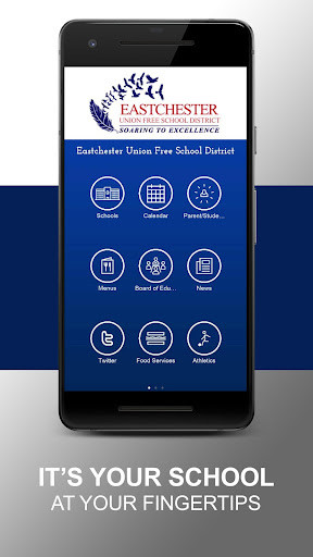 Emulate Android APK Eastchester Union Free School District Emulate Android APK Eastchester Union Free School District