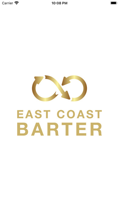 Emulate iPhone app East Coast Barter using MyAndroid Emulate iPhone app East Coast Barter using MyAndroid