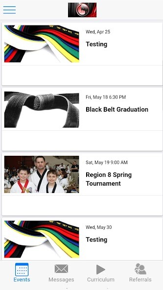 Run android online APK East Coast Karate from MyAndroid or emulate East Coast Karate using MyAndroid Run android online APK East Coast Karate from MyAndroid or emulate East Coast Karate using MyAndroid