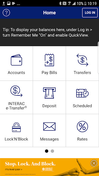 Run android online APK East Coast Mobile from MyAndroid or emulate East Coast Mobile using MyAndroid Run android online APK East Coast Mobile from MyAndroid or emulate East Coast Mobile using MyAndroid