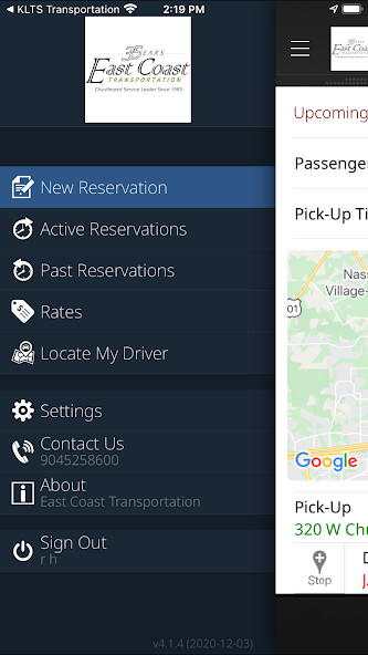 Run android online APK East Coast Transportation from MyAndroid or emulate East Coast Transportation using MyAndroid Run android online APK East Coast Transportation from MyAndroid or emulate East Coast Transportation using MyAndroid