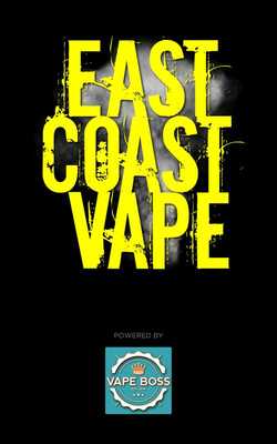 Emulate Android APK East Coast Vape Emulate Android APK East Coast Vape