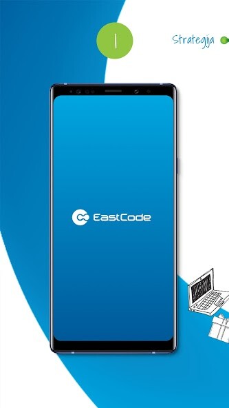 Run android online APK EastCode from MyAndroid or emulate EastCode using MyAndroid Run android online APK EastCode from MyAndroid or emulate EastCode using MyAndroid