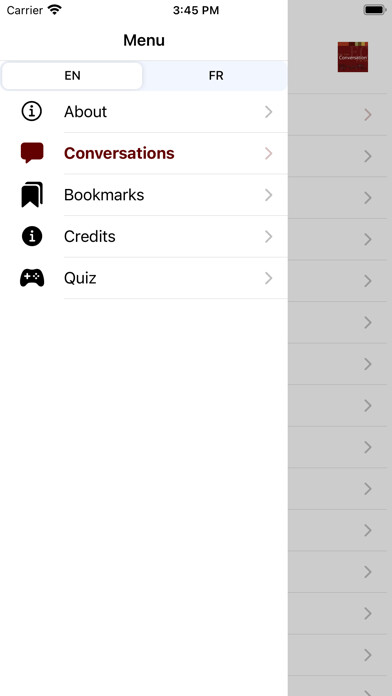Run android online APK East Cree Conversation from MyAndroid or emulate East Cree Conversation using MyAndroid Run android online APK East Cree Conversation from MyAndroid or emulate East Cree Conversation using MyAndroid