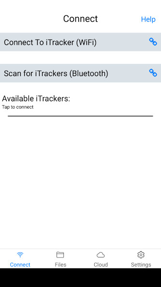 Run android online APK Eastech Connect from MyAndroid or emulate Eastech Connect using MyAndroid Run android online APK Eastech Connect from MyAndroid or emulate Eastech Connect using MyAndroid