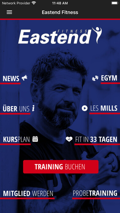 Run android online APK Eastend Fitness Bielefeld from MyAndroid or emulate Eastend Fitness Bielefeld using MyAndroid Run android online APK Eastend Fitness Bielefeld from MyAndroid or emulate Eastend Fitness Bielefeld using MyAndroid