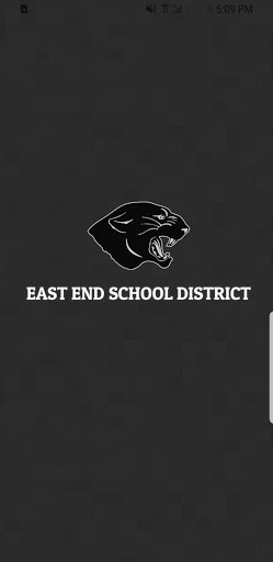 Run android online APK East End School District from MyAndroid or emulate East End School District using MyAndroid Run android online APK East End School District from MyAndroid or emulate East End School District using MyAndroid