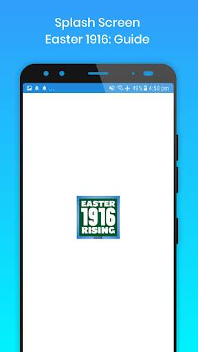 Run android online APK Easter 1916: Guide from MyAndroid or emulate Easter 1916: Guide using MyAndroid