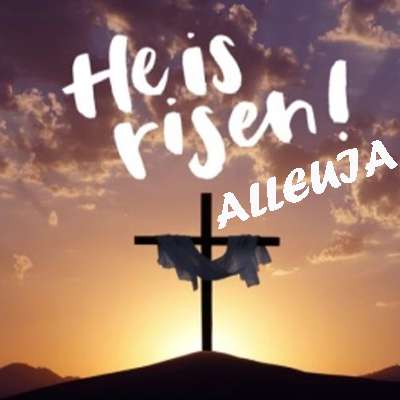 Run android online APK Easter and Triduum Greeting Cards from MyAndroid or emulate Easter and Triduum Greeting Cards using MyAndroid