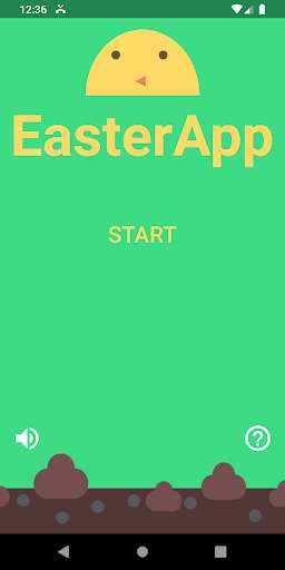 Run android online APK EasterApp from MyAndroid or emulate EasterApp using MyAndroid Run android online APK EasterApp from MyAndroid or emulate EasterApp using MyAndroid