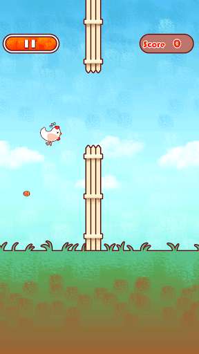 Emulate Android APK Easter Bird Jump Emulate Android APK Easter Bird Jump