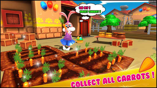Run android online APK Easter Bunny Game: Tiny Bunny Egg Adventure from MyAndroid or emulate Easter Bunny Game: Tiny Bunny Egg Adventure using MyAndroid Run android online APK Easter Bunny Game: Tiny Bunny Egg Adventure from MyAndroid or emulate Easter Bunny Game: Tiny Bunny Egg Adventure using MyAndroid