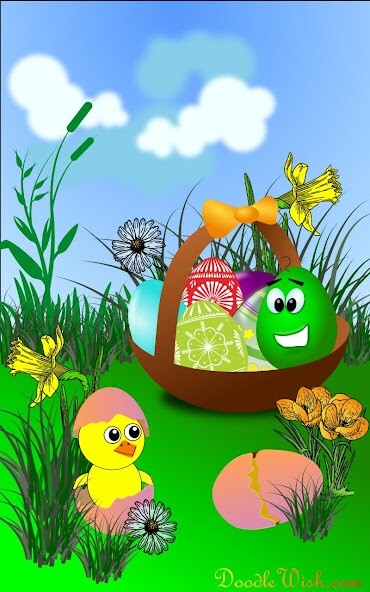 Run android online APK Easter Cards for Doodle Wish™! from MyAndroid or emulate Easter Cards for Doodle Wish™! using MyAndroid Run android online APK Easter Cards for Doodle Wish™! from MyAndroid or emulate Easter Cards for Doodle Wish™! using MyAndroid