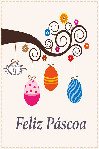 Run android online APK Easter Cards from MyAndroid or emulate Easter Cards using MyAndroid