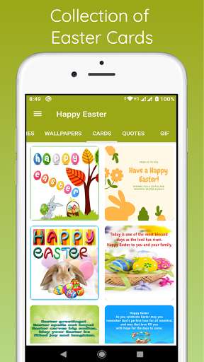 Run android online APK Easter Cards & Wishes from MyAndroid or emulate Easter Cards & Wishes using MyAndroid Run android online APK Easter Cards & Wishes from MyAndroid or emulate Easter Cards & Wishes using MyAndroid