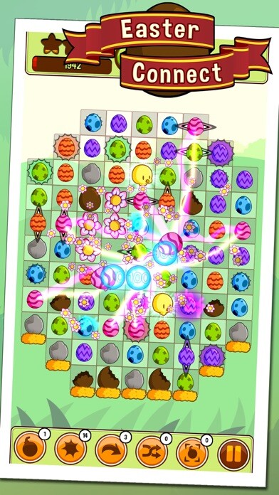 Emulate iPhone app Easter Connect using MyAndroid Emulate iPhone app Easter Connect using MyAndroid