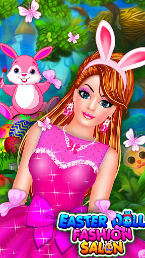 Run android online APK Easter Doll Fashion Salon Makeup Dress up Game from MyAndroid or emulate Easter Doll Fashion Salon Makeup Dress up Game using MyAndroid Run android online APK Easter Doll Fashion Salon Makeup Dress up Game from MyAndroid or emulate Easter Doll Fashion Salon Makeup Dress up Game using MyAndroid