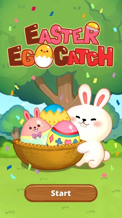 Emulate Android APK Easter Egg Catch Emulate Android APK Easter Egg Catch