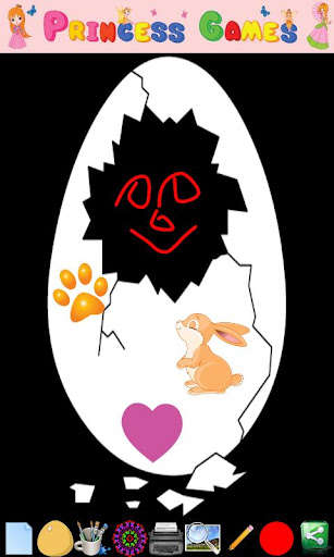 Run android online APK Easter Egg Decoration from MyAndroid or emulate Easter Egg Decoration using MyAndroid Run android online APK Easter Egg Decoration from MyAndroid or emulate Easter Egg Decoration using MyAndroid