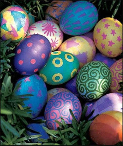 Run android online APK easter egg designs from MyAndroid or emulate easter egg designs using MyAndroid