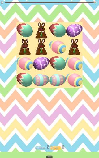 Run android online APK Easter Egg Match Free from MyAndroid or emulate Easter Egg Match Free using MyAndroid