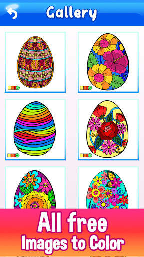 Run android online APK Easter Eggs Color by Number Painting Book from MyAndroid or emulate Easter Eggs Color by Number Painting Book using MyAndroid Run android online APK Easter Eggs Color by Number Painting Book from MyAndroid or emulate Easter Eggs Color by Number Painting Book using MyAndroid