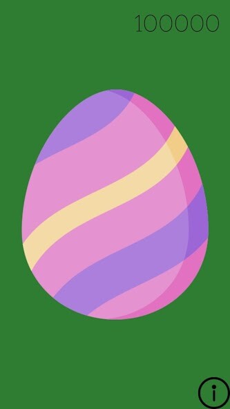 Emulate Android APK Easter Egg Emulate Android APK Easter Egg