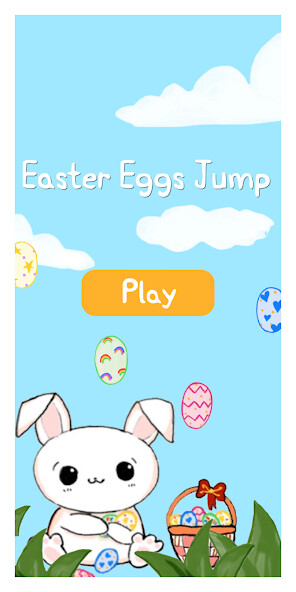 Run android online APK Easter Eggs Jump from MyAndroid or emulate Easter Eggs Jump using MyAndroid Run android online APK Easter Eggs Jump from MyAndroid or emulate Easter Eggs Jump using MyAndroid