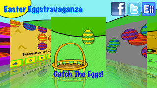 Run android online APK Easter Eggstravaganza from MyAndroid or emulate Easter Eggstravaganza using MyAndroid