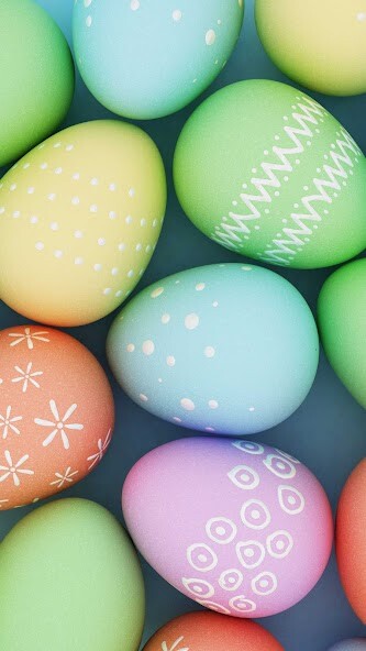 Run android online APK Easter Egg Wallpaper from MyAndroid or emulate Easter Egg Wallpaper using MyAndroid Run android online APK Easter Egg Wallpaper from MyAndroid or emulate Easter Egg Wallpaper using MyAndroid