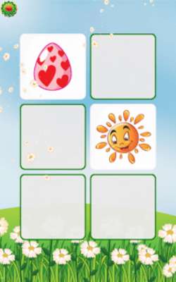 Emulate Android APK Easter Find The Pair 4 Kids Emulate Android APK Easter Find The Pair 4 Kids
