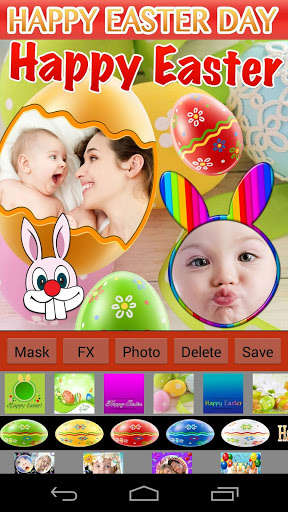 Run android online APK Easter Frames and Icons from MyAndroid or emulate Easter Frames and Icons using MyAndroid Run android online APK Easter Frames and Icons from MyAndroid or emulate Easter Frames and Icons using MyAndroid