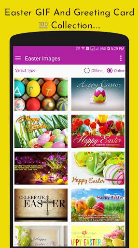 Run android online APK Easter GIF AND Images. from MyAndroid or emulate Easter GIF AND Images. using MyAndroid Run android online APK Easter GIF AND Images. from MyAndroid or emulate Easter GIF AND Images. using MyAndroid