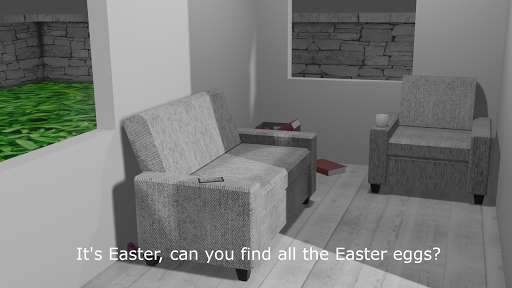 Run android online APK Easter Hunt from MyAndroid or emulate Easter Hunt using MyAndroid