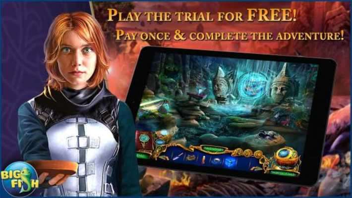 Emulate Android APK Easter island Emulate Android APK Easter island