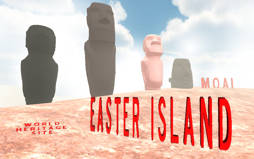 Run android online APK Easter Island VR from MyAndroid or emulate Easter Island VR using MyAndroid Run android online APK Easter Island VR from MyAndroid or emulate Easter Island VR using MyAndroid