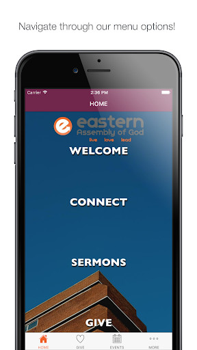 Run android online APK Eastern Assembly from MyAndroid or emulate Eastern Assembly using MyAndroid Run android online APK Eastern Assembly from MyAndroid or emulate Eastern Assembly using MyAndroid