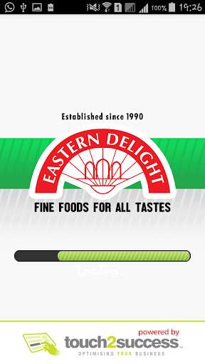 Run android online APK Eastern Delight Peterborough from MyAndroid or emulate Eastern Delight Peterborough using MyAndroid Run android online APK Eastern Delight Peterborough from MyAndroid or emulate Eastern Delight Peterborough using MyAndroid