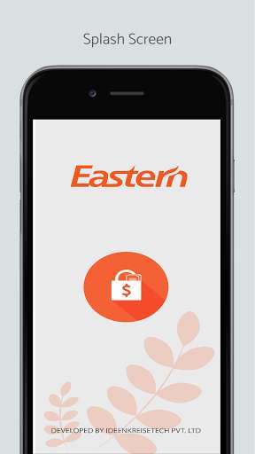 Run android online APK Eastern Expense Manager from MyAndroid or emulate Eastern Expense Manager using MyAndroid