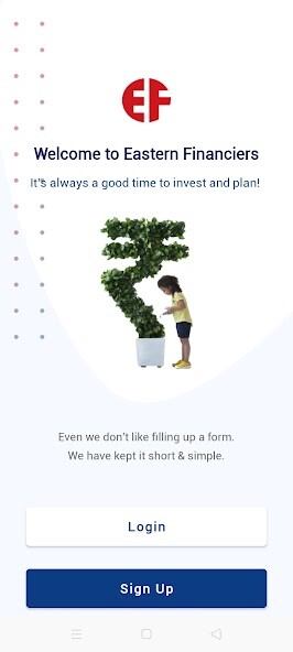 Run android online APK Eastern Financiers from MyAndroid or emulate Eastern Financiers using MyAndroid Run android online APK Eastern Financiers from MyAndroid or emulate Eastern Financiers using MyAndroid