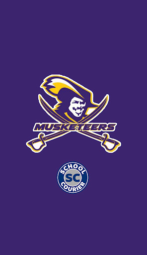 Run android online APK Eastern High School Athletics - Indiana from MyAndroid or emulate Eastern High School Athletics - Indiana using MyAndroid