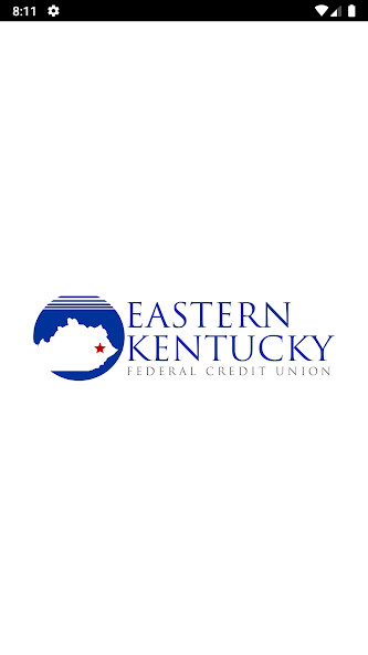Run android online APK Eastern Kentucky FCU Mobile from MyAndroid or emulate Eastern Kentucky FCU Mobile using MyAndroid