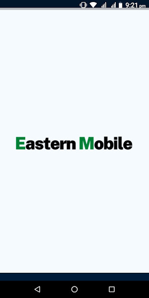 Run android online APK Eastern Mobile from MyAndroid or emulate Eastern Mobile using MyAndroid Run android online APK Eastern Mobile from MyAndroid or emulate Eastern Mobile using MyAndroid
