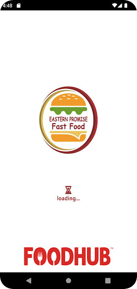 Run android online APK Eastern Promise Fast Food from MyAndroid or emulate Eastern Promise Fast Food using MyAndroid Run android online APK Eastern Promise Fast Food from MyAndroid or emulate Eastern Promise Fast Food using MyAndroid