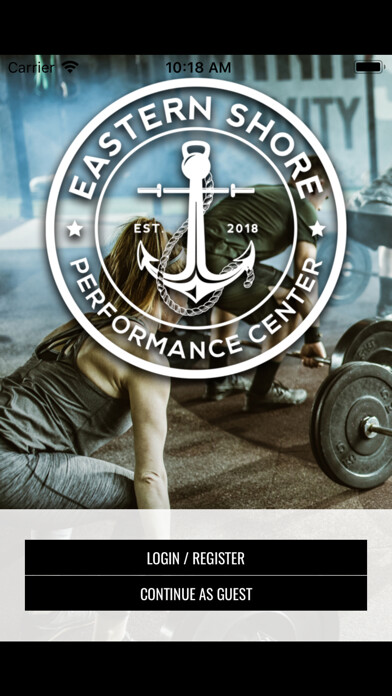 Run android online APK Eastern Shore Performance Ctr from MyAndroid or emulate Eastern Shore Performance Ctr using MyAndroid Run android online APK Eastern Shore Performance Ctr from MyAndroid or emulate Eastern Shore Performance Ctr using MyAndroid